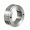Browning Steel Hubs-900, No HH1 HH1 - alternate 5